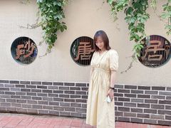 -砂唐居(总店)