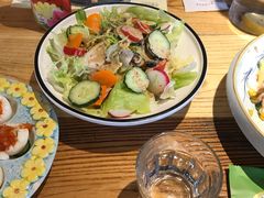 -通海俄式烧烤(下瓦房店)