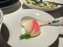 -拾久(朝阳公园店)
