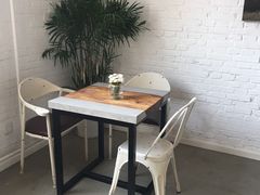 -Tian品