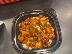 -和合谷(东直门店)