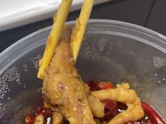 -大孩龙虾(体育场旗舰店)