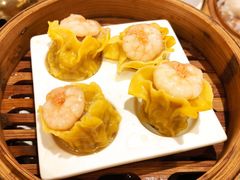 -稻香酒家(天河城店)