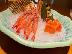 -味见·荣家(亚泰大街店)