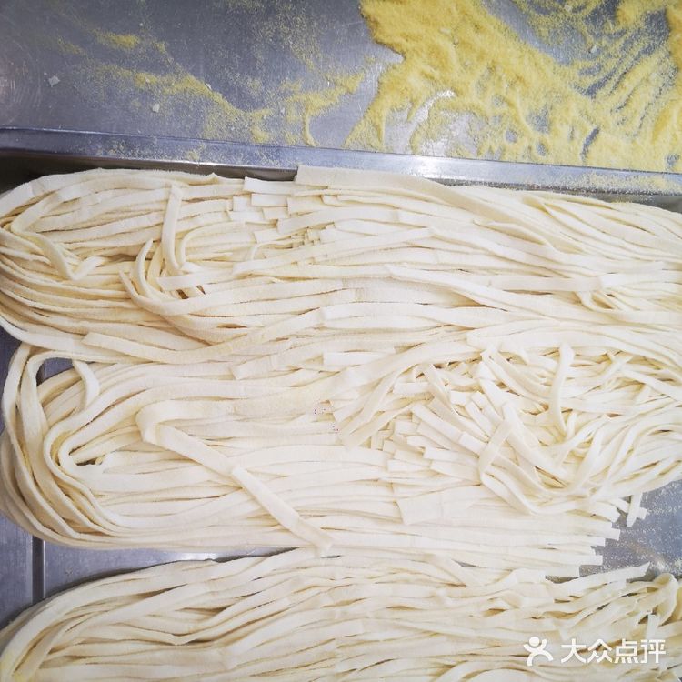 【美食攻略】|成都“内姜街”3家超棒小吃店推荐。