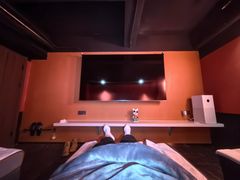 -霖公馆SPA·足道(普善路店)