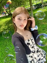 -南京医科大学友谊整形外科医院