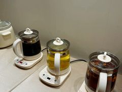 -鸥迪足道(湖南示范店)