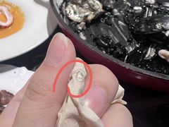 -LESCEDARS Brasserie Bistro香柏树