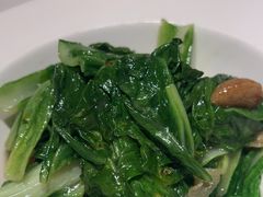 -星怡会·新加坡新美食(苏州中心店)