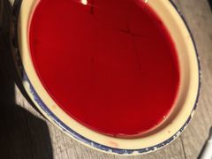 -王歘歘·chuǎ火锅(五道营店)