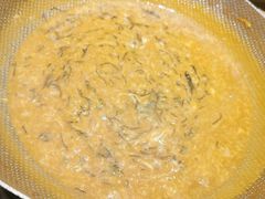 -綱元·海鲜豆捞(明州里店)