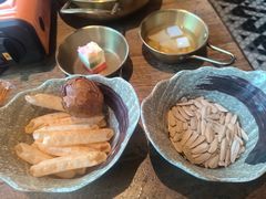 -野人部落(沈阳一店)