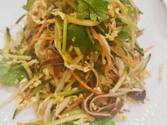 -宛平李记小吃(东关街店)