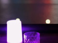 -外滩8号 whisky bar(金延大厦店)