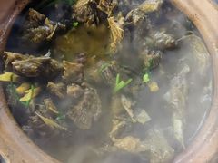 -盐禾堂海南屯昌香草鸭(总店)