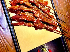-桂小厨广西菜(万象城店)