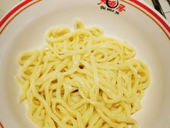-大碗居·烤鸭·鱼头泡饼(天坛东门店)