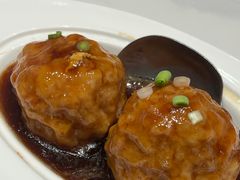 -老济南·地道济南菜(大明湖店)