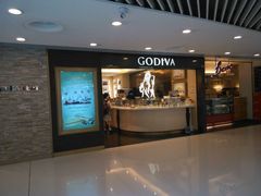 android_upload_pic-新城市广场