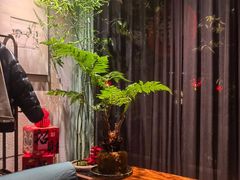 -王府茶楼茶宴·创意菜(大观园总店)