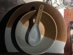 -外婆家(南开大悦城店)