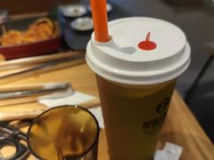 -新石器烤肉(无锡万象城店)