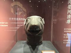 -北京世纪金源购物中心(远大路店)