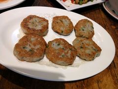 -凤厨顺德水乡凤味馆(大良锦龙路店)
