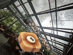 -星巴克(西湖天地店)