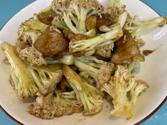 -普天和酒楼·新津菜·烤鸭(天津之眼店)