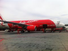 -吉隆坡国际机场