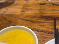 -老板恋上鱼(印象城店)