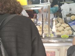 -杜称奇小吃店(西湖道店)