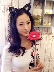 iphone_upload_pic-韩逸龙霆Hair Design Studio
