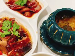 -粤拭轩·广东味道(祥和里店)