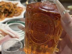 -大理董·董家小厨野生菌火锅(古城旗舰店)