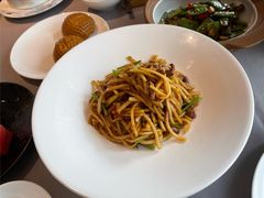 -徐记海鲜·宴会(大唐西市|丰庆店)