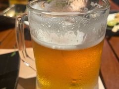 -山葵家居酒屋(天目里店)