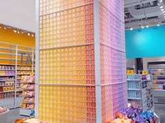 -KKV(天津津南吾悦广场店)