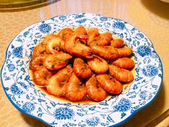 -食客三千·老家