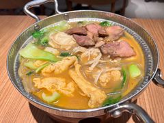 -遇见小面(江湾阳光天地店)