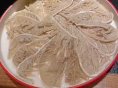 -晓宇重庆火锅(西安荟聚店)