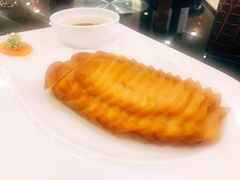 -新南华大酒店(长寿店)