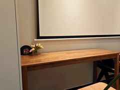 -芷迹江景酒店(五一广场汇景城店)