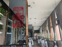 -贵阳味道(未来方舟店)