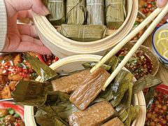 -香猪坊韩国烤肉专属门店(魏公村店)