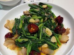 -眉州东坡(清河万象汇店)