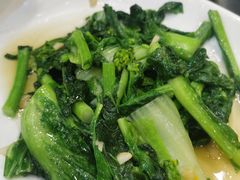 -美极鲜食坊(宝安南路店)