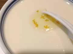 豆花-八碗湘长沙市井菜(坡子街店)